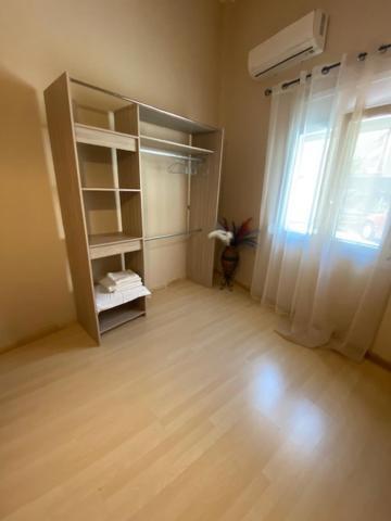 Christi Iuxury Apartment Preveza Exteriér fotografie